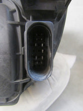 Laden Sie das Bild in den Galerie-Viewer, Frontscheinwerfer Audi Q5 Xenon Rechts Scheinwerfer Headlight SCH4357234977gi