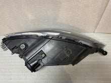 Laden Sie das Bild in den Galerie-Viewer, Frontscheinwerfer Seat Leon 5F1941007J Full LED Links Scheinwerfer Headlight SCH6470068549sw