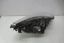 Load image into Gallery viewer, Frontscheinwerfer Citroën Jumper 1369495080 Links Scheinwerfer Headlight