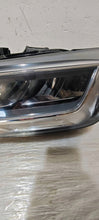 Laden Sie das Bild in den Galerie-Viewer, Frontscheinwerfer Audi Q2 81A941011C LED Links Scheinwerfer Headlight SCH9377816785kn