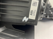 Laden Sie das Bild in den Galerie-Viewer, Frontscheinwerfer Kia Ev6 92101-CV0 LED Links Scheinwerfer Headlight