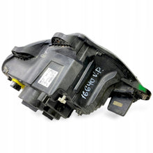 Laden Sie das Bild in den Galerie-Viewer, Frontscheinwerfer Daf 1835874 1ED010116-511 Links Scheinwerfer Headlight SCH3346431630nw