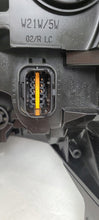Laden Sie das Bild in den Galerie-Viewer, Frontscheinwerfer Renault Trafic III 260109424R Rechts Scheinwerfer Headlight SCH8009580583qg