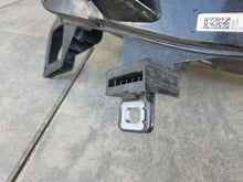 Load image into Gallery viewer, Frontscheinwerfer VW I 11B941035N 85122000 LED Links Scheinwerfer Headlight SCH2679381487yf