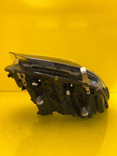 Load image into Gallery viewer, Frontscheinwerfer BMW X3 G01 G02 8739647-01 LED Links Scheinwerfer Headlight SCH7717383121mp