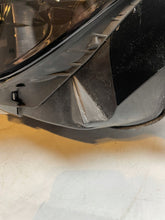 Load image into Gallery viewer, Frontscheinwerfer Audi E-Tron 89A941033 Full LED Ein Stück (Rechts oder Links) SCH7315905286po