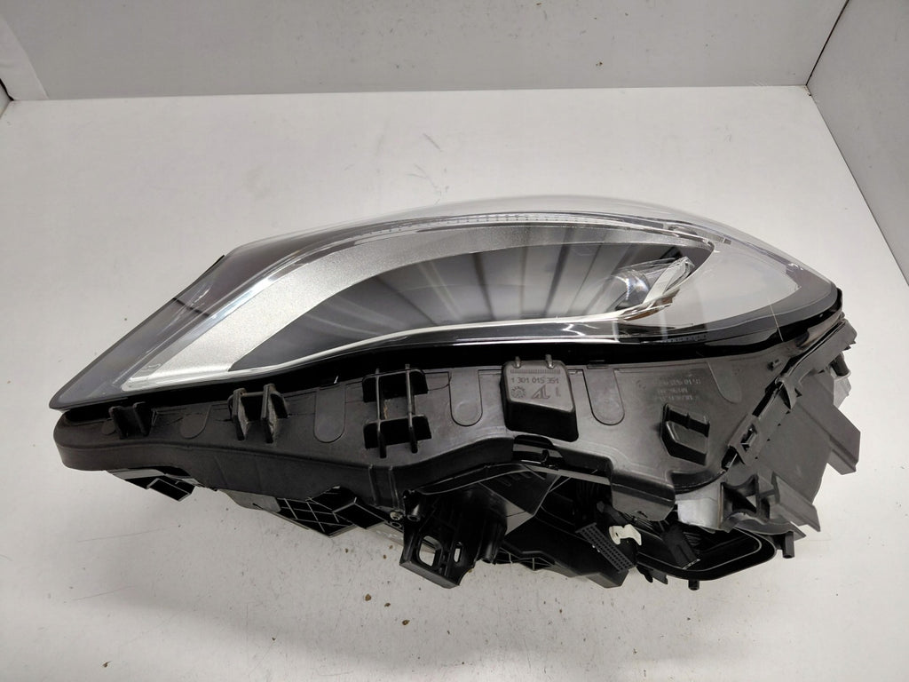 Frontscheinwerfer Mercedes-Benz Gla A1569066900 Full LED Links Headlight SCH3938999929oe