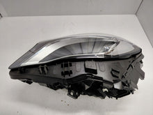 Load image into Gallery viewer, Frontscheinwerfer Mercedes-Benz Gla A1569066900 Full LED Links Headlight SCH3938999929oe