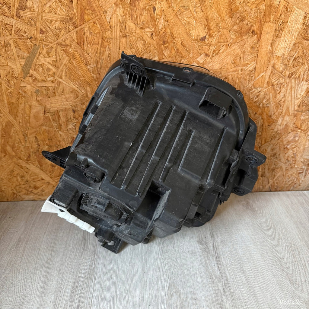 Frontscheinwerfer Hyundai Tucson N792112020 Full LED Rechts oder Links