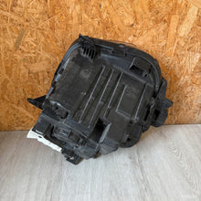 Laden Sie das Bild in den Galerie-Viewer, Frontscheinwerfer Hyundai Tucson N792112020 Full LED Rechts oder Links