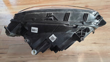 Load image into Gallery viewer, Frontscheinwerfer Mercedes-Benz W247 A2479060106 Full LED Links Headlight SCH2242336890yx