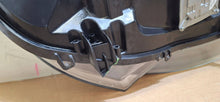 Load image into Gallery viewer, Frontscheinwerfer Fiat Ducato 1394430080 Links Scheinwerfer Headlight SCH7009280583vf