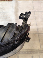 Load image into Gallery viewer, Frontscheinwerfer Opel Mokka 9834016880 LED Links Scheinwerfer Headlight SCH2739649438uc