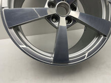 Load image into Gallery viewer, 1x Alufelge 19 Zoll 9.0" 5x112 52ET 8S0601025AQ Audi Tt Rim Wheel FEL8635005043vi