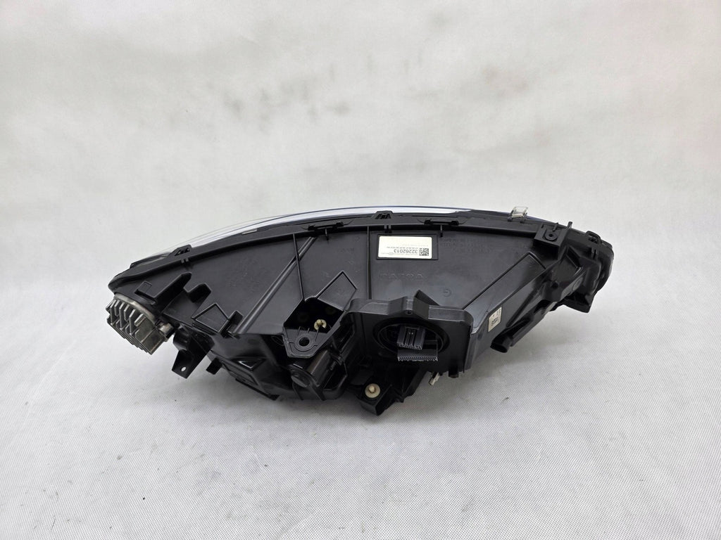 Frontscheinwerfer Volvo S90 V90 32262013 Full LED Ein Stück (Rechts oder Links) SCH8067888739zb