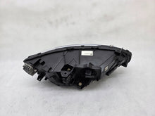 Load image into Gallery viewer, Frontscheinwerfer Volvo S90 V90 32262013 Full LED Ein Stück (Rechts oder Links) SCH8067888739zb