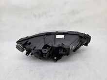 Load image into Gallery viewer, Frontscheinwerfer Volvo S90 V90 32262013 Full LED Links Scheinwerfer Headlight SCH8067888739zb