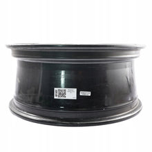 Laden Sie das Bild in den Galerie-Viewer, 1x Alufelge 16 Zoll 7.5" 5x112 5E0601025 Skoda Octavia I Rim Wheel FEL3128318190ma