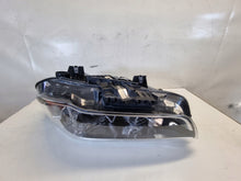 Laden Sie das Bild in den Galerie-Viewer, Frontscheinwerfer BMW X1 F48 7472219-02 Links Scheinwerfer Headlight SCH2594480892vu