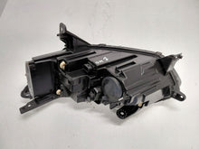 Laden Sie das Bild in den Galerie-Viewer, Frontscheinwerfer Dacia Sandero III Logan Jogger 260102586 Rechts Headlight SCH7021204210ia