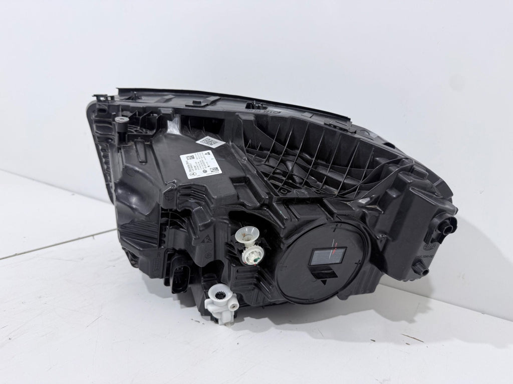 Frontscheinwerfer Mercedes-Benz Gla H247 2479066207 Rechts Headlight SCH5122967957yi