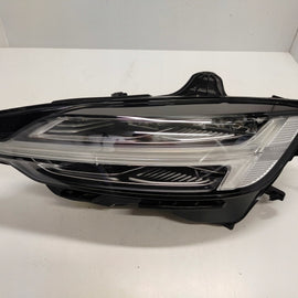 Frontscheinwerfer Volvo V60 S60 III 32273021 Full LED Links Headlight SCH5126672592sd