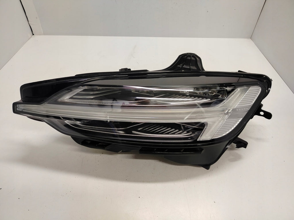 Frontscheinwerfer Volvo V60 S60 III 32273021 Full LED Links Headlight SCH5126672592sd