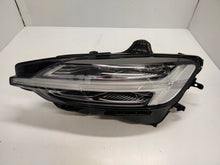 Load image into Gallery viewer, Frontscheinwerfer Volvo V60 S60 III 32273021 Full LED Links Headlight SCH5126672592sd