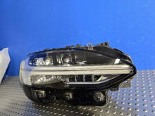 Load image into Gallery viewer, Frontscheinwerfer Volvo V90 32342469 LED Rechts Scheinwerfer Headlight SCH8188572262ip
