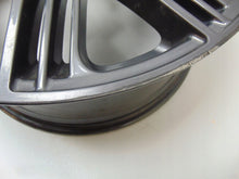 Laden Sie das Bild in den Galerie-Viewer, 1x Alufelge 18 Zoll 7.5" 5x114.3 45ET Glanz Silber PZ406-X0679 Toyota Rim Wheel FEL9063423798sk