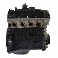 Laden Sie das Bild in den Galerie-Viewer, Motor Mercedes-Benz W204 646811 2.2 CDI 159TKm Diesel Engine Unkomplett MOT7154715203in