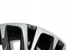 Laden Sie das Bild in den Galerie-Viewer, 1x Alufelge 18 Zoll 426110DK90 Toyota Yaris Cross Rim Wheel