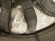 Load image into Gallery viewer, 1x Alufelge 20 Zoll 8.0" 5x112 6881208 6877329 BMW X3 G01 Rim Wheel FEL7777029941hz