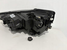 Laden Sie das Bild in den Galerie-Viewer, Frontscheinwerfer Skoda Scala 657941016A 657941015A LED Rechts Headlight SCH6448035959lg