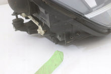Load image into Gallery viewer, Frontscheinwerfer VW Golf VII 5G1941006D Rechts Scheinwerfer Headlight SCH9857646615sz