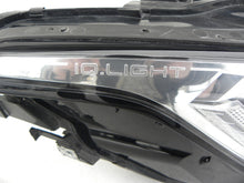 Laden Sie das Bild in den Galerie-Viewer, Frontscheinwerfer VW Tiguan 5NB941082 Rechts Scheinwerfer Headlight SCH5745487984ns