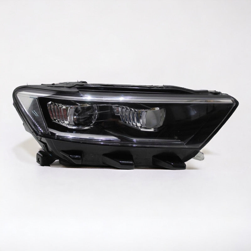 Frontscheinwerfer VW T-Roc 2GA941036H LED Rechts Scheinwerfer Headlight