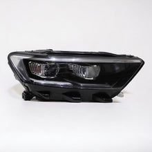 Laden Sie das Bild in den Galerie-Viewer, Frontscheinwerfer VW T-Roc 2GA941036H LED Rechts Scheinwerfer Headlight