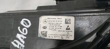 Laden Sie das Bild in den Galerie-Viewer, Frontscheinwerfer Mercedes-Benz W213 A2139069608 LED Rechts Headlight SCH4336368629vp