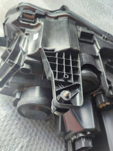 Load image into Gallery viewer, Frontscheinwerfer VW Passat B8 3G1941035Q Full LED Links Scheinwerfer Headlight SCH3730895045nc