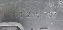Load image into Gallery viewer, Frontscheinwerfer VW T5 1305235737 Links Scheinwerfer Headlight SCH3846621042az