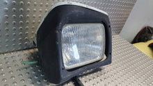 Load image into Gallery viewer, Frontscheinwerfer Volvo 480 AWU17273 Links Scheinwerfer Headlight SCH9627095315mq