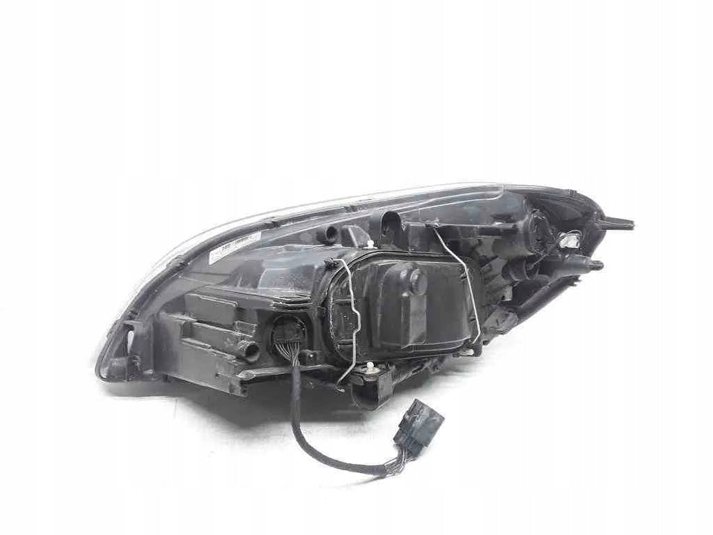 Frontscheinwerfer Volvo Xc60 I 30763146 Rechts Scheinwerfer Headlight SCH9405367886ym