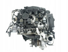 Load image into Gallery viewer, Motor Audi A4 B8 CDN 2.0 TFSI 139TKm 2009 Benzin Engine Komplett