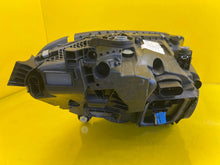 Load image into Gallery viewer, Frontscheinwerfer Mercedes-Benz A2149064102 LED Links Scheinwerfer Headlight SCH5410364933sf