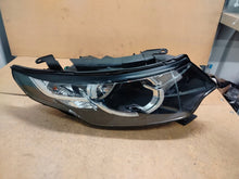 Laden Sie das Bild in den Galerie-Viewer, Frontscheinwerfer Land Rover Sport Discovery FK72-13W029-BC Rechts Headlight SCH2482419435nh