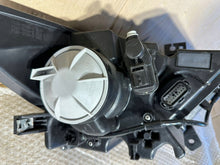 Load image into Gallery viewer, Frontscheinwerfer Ford I FR3B-13006-C Xenon Links Scheinwerfer Headlight SCH2028473482yh