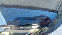 Load image into Gallery viewer, Frontscheinwerfer Renault Captur II 260608054R Full LED Rechts oder Links