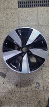 Laden Sie das Bild in den Galerie-Viewer, 1x Alufelge 19 Zoll 8.0" 5x112 44ET 8B3601025 Audi A5 Rim Wheel FEL8599853700po