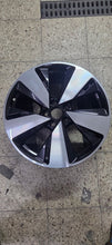 Laden Sie das Bild in den Galerie-Viewer, 1x Alufelge 19 Zoll 8.0" 5x112 44ET 8B3601025 Audi A5 Rim Wheel FEL8599853700po
